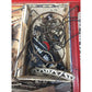 Vintage Erector ''The Worlds Greatest Construction Toy'' in metal Carrying case - A+ Stuff - Toys - A+ Stuff