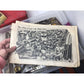 Vintage Erector ''The Worlds Greatest Construction Toy'' in metal Carrying case - A+ Stuff - Toys - A+ Stuff