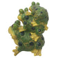 Vintage Family Of Frogs Mom, Dad and Baby Stacked/Piled Frogs Figurine - A+ Stuff - figurine - A+ Stuff