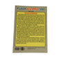 Vintage Football Cards - Sam McCullum, Jamie Holland, Steve Atwater - A+ Stuff - Collectible Trading Cards - A+ Stuff