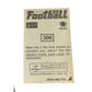Vintage Football Cards - Sam McCullum, Jamie Holland, Steve Atwater - A+ Stuff - Collectible Trading Cards - A+ Stuff