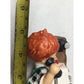 Vintage Goebel ''Super Service'' Figurine - Red Headed Store Clerk Boy - Goebel - figurine - A+ Stuff