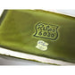 Vintage Green Relpo Ceramic Piano Planter Music Box - A+ Stuff - Collectibles - A+ Stuff
