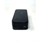 Vintage Greist Sewing Machine Attachments - Greist - sewing - A+ Stuff