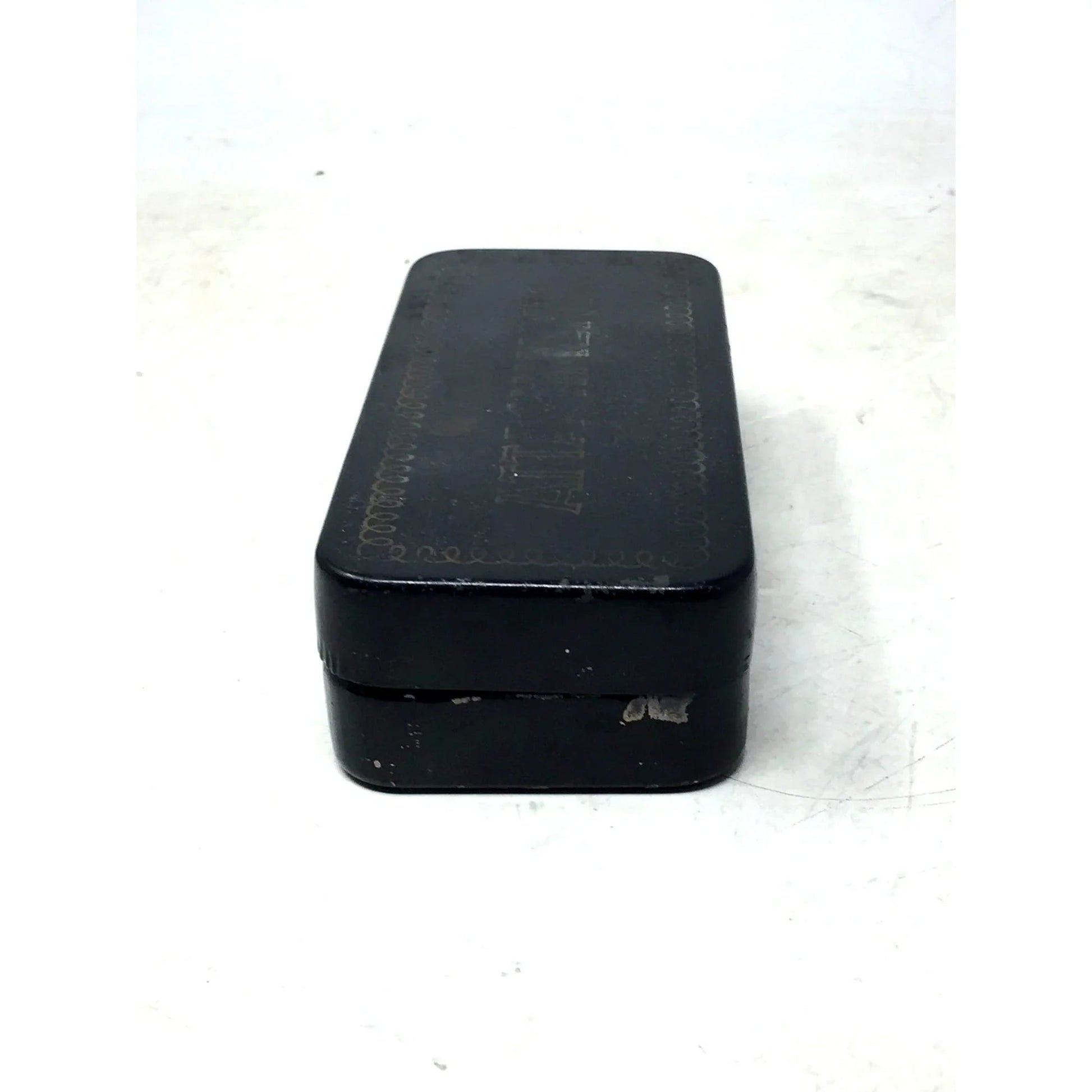 Vintage Greist Sewing Machine Attachments - Greist - sewing - A+ Stuff