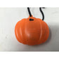 Vintage Halloween Bundle of Jewelry and Pendants - A+ Stuff - Jewelry Set - A+ Stuff