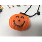 Vintage Halloween Bundle of Jewelry and Pendants - A+ Stuff - Jewelry Set - A+ Stuff