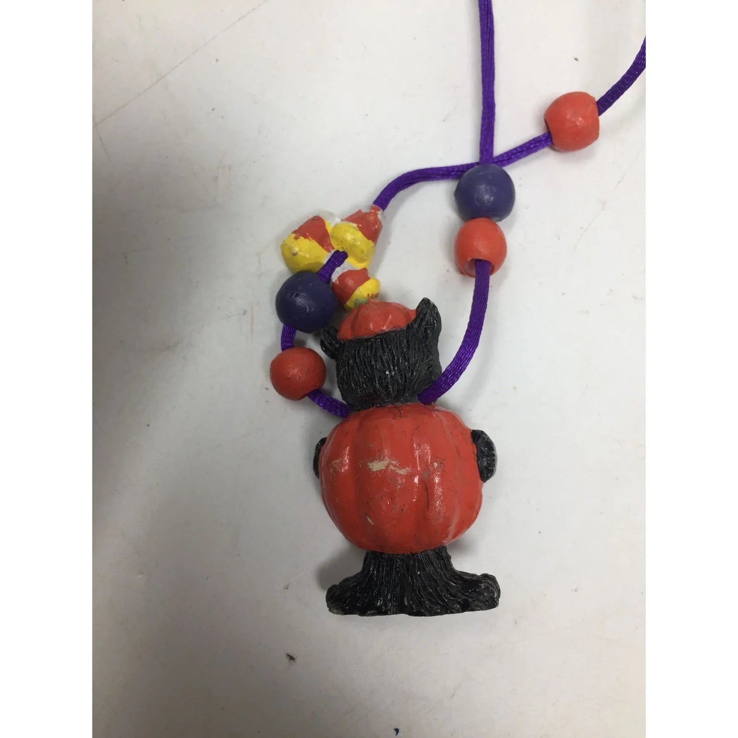 Vintage Halloween Bundle of Jewelry and Pendants - A+ Stuff - Jewelry Set - A+ Stuff