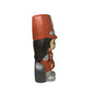 Vintage Hand painted Ceramic Band Member Figurine - A+ Stuff - Figurines - A+ Stuff