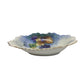 Vintage Hand Painted Lefton China Trinket or Candy Bowl - Lefton China - Bowls - A+ Stuff