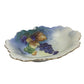 Vintage Hand Painted Lefton China Trinket or Candy Bowl - Lefton China - Bowls - A+ Stuff