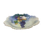 Vintage Hand Painted Lefton China Trinket or Candy Bowl - Lefton China - Bowls - A+ Stuff