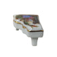 Vintage Hand Painted Miniature Piano Made in France Limoges - A+ Stuff - Figurines - A+ Stuff