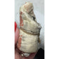 Vintage Handmade Folk Art Doll Wrapped in Cloth/Blanket - A+ Stuff - Dolls - A+ Stuff