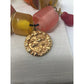 Vintage Handmade Native American Multi - Stone beaded Necklace and Bracelets - A+ Stuff - Necklaces - A+ Stuff