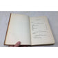 Vintage Hardcover Book "Within the Sound of These Waves" - unbranded - Vintage Books - A+ Stuff