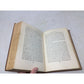 Vintage Hardcover Book "Within the Sound of These Waves" - unbranded - Vintage Books - A+ Stuff