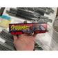 Vintage Hawthorne Village The Amazing Spider - Man Train Set - A+ Stuff - Toys - A+ Stuff