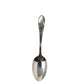 Vintage Indiana Souvenir Spoon - Unbranded - Vintage Spoon - A+ Stuff