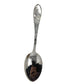Vintage Indiana Souvenir Spoon - Unbranded - Vintage Spoon - A+ Stuff