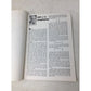 Vintage instruction booklet - "Fun at the Hammond" by Orville R. Foster - A+ Stuff - books - A+ Stuff