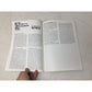 Vintage instruction booklet - "Fun at the Hammond" by Orville R. Foster - A+ Stuff - books - A+ Stuff