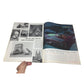 Vintage Jan. 11, 1963 LIFE Magazine - A+ Stuff - Magazines - A+ Stuff