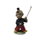 Vintage Japanese Asian Man Porcelain Figurine - A+ Stuff - Figurines - A+ Stuff