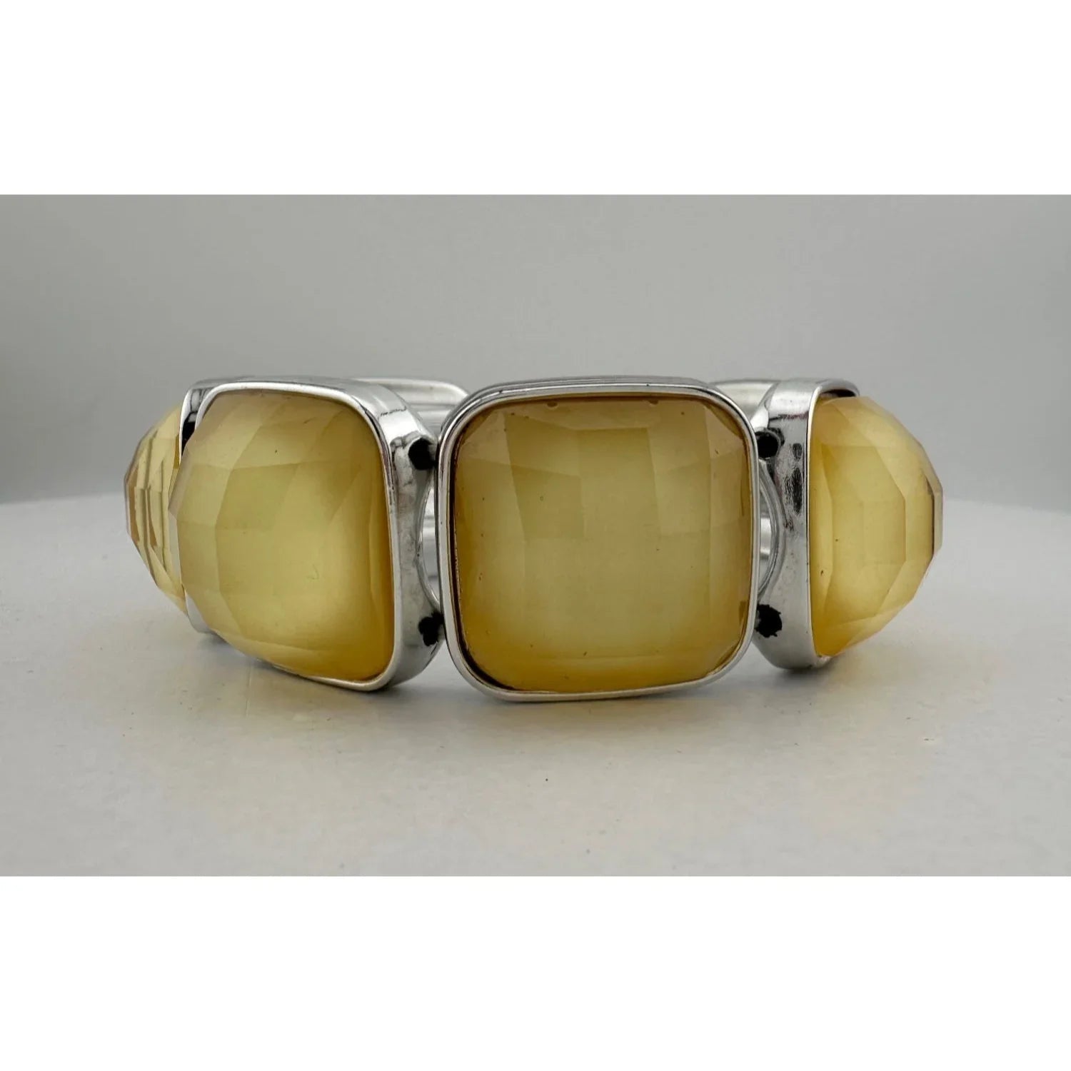 Vintage Jewelry Set of 7 Women's Bracelets/Bangle Bracelets - A+ Stuff - Bracelet - A+ Stuff