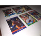 Vintage John Elway Broncos Collectible Football Cards (6) - A+ Stuff - Collectible Trading Cards - A+ Stuff