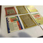 Vintage John Elway Broncos Collectible Football Cards (6) - A+ Stuff - Collectible Trading Cards - A+ Stuff