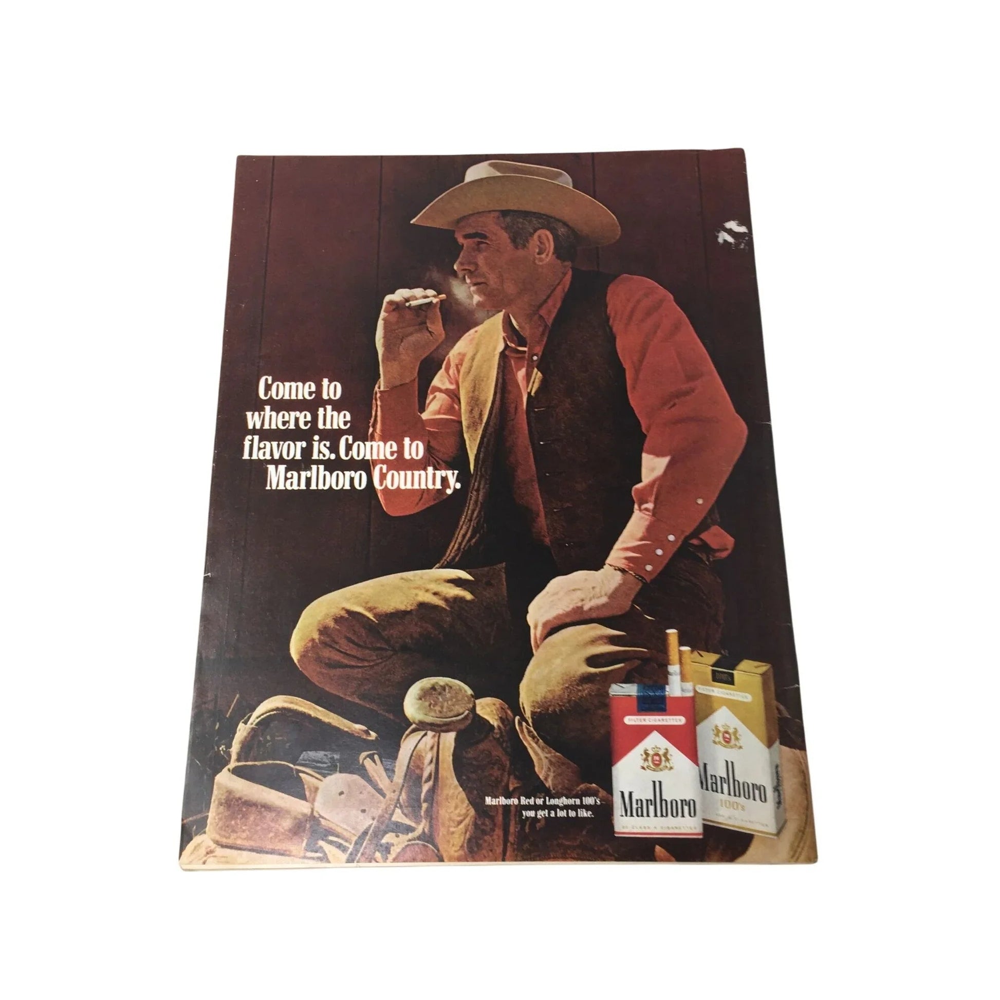 Vintage July 25, 1969 LIFE Magazine - life - Magazines - A+ Stuff