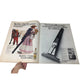 Vintage July 25, 1969 LIFE Magazine - life - Magazines - A+ Stuff
