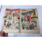 Vintage July 90 Archie Series ''Archie's Joke Book'' Magazine - A+ Stuff - comic books - A+ Stuff