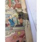 Vintage July 90 Archie Series ''Archie's Joke Book'' Magazine - A+ Stuff - comic books - A+ Stuff