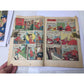 Vintage July 90 Archie Series ''Archie's Joke Book'' Magazine - A+ Stuff - comic books - A+ Stuff