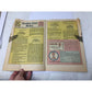 Vintage July 90 Archie Series ''Archie's Joke Book'' Magazine - A+ Stuff - comic books - A+ Stuff