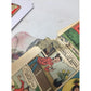 Vintage July 90 Archie Series ''Archie's Joke Book'' Magazine - A+ Stuff - comic books - A+ Stuff