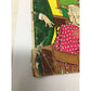 Vintage July 90 Archie Series ''Archie's Joke Book'' Magazine - A+ Stuff - comic books - A+ Stuff