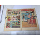 Vintage July 90 Archie Series ''Archie's Joke Book'' Magazine - A+ Stuff - comic books - A+ Stuff