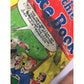 Vintage July 90 Archie Series ''Archie's Joke Book'' Magazine - A+ Stuff - comic books - A+ Stuff