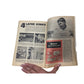 Vintage (June 1967) Mechanix Illustrated The how to do Magazine - A+ Stuff - Magazines - A+ Stuff