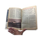 Vintage (June 1967) Mechanix Illustrated The how to do Magazine - A+ Stuff - Magazines - A+ Stuff
