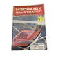 Vintage (June 1967) Mechanix Illustrated The how to do Magazine - A+ Stuff - Magazines - A+ Stuff