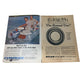 Vintage (June 1967) Mechanix Illustrated The how to do Magazine - A+ Stuff - Magazines - A+ Stuff