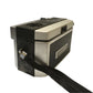 Vintage KODAK Instamatic 304 Camera w/ Case Manuals Flashcubes etc - Kodak - Cameras - A+ Stuff