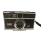 Vintage KODAK Instamatic 304 Camera w/ Case Manuals Flashcubes etc - Kodak - Cameras - A+ Stuff