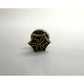 Vintage Lapel Pin - unbranded - A+ Stuff