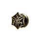 Vintage Lapel Pin - unbranded - A+ Stuff