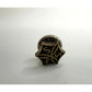 Vintage Lapel Pin - unbranded - A+ Stuff